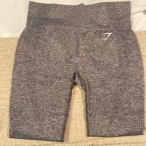 Gymshark Vital Seamless Leggings